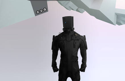 War project
