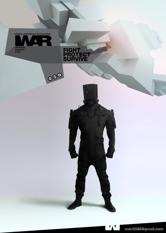 machine-001 machine-001
