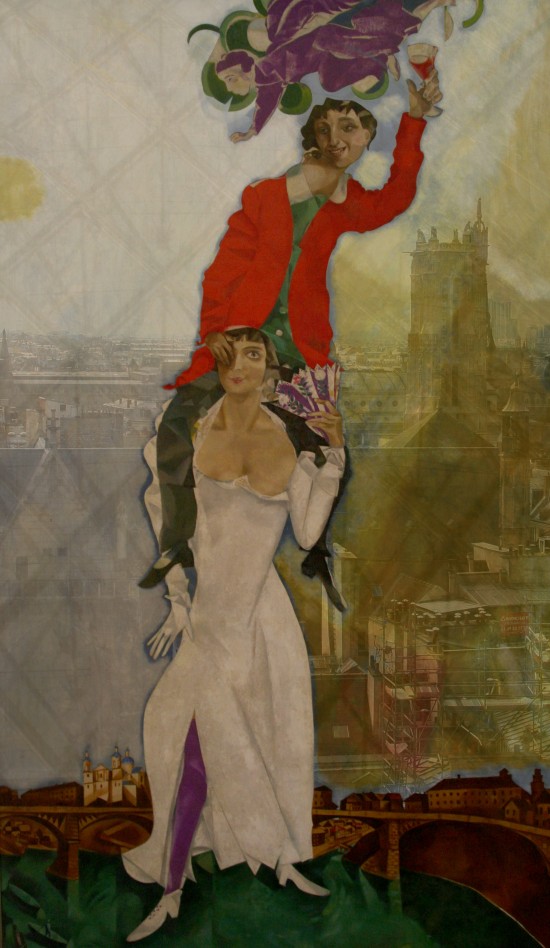 marc-chagall-pompidou-paris
