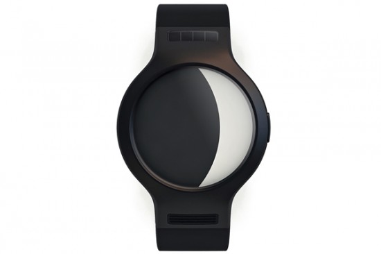 moonwatch-by-the-emotion-lab-front-view moonwatch-by-the-emotion-lab-front-view