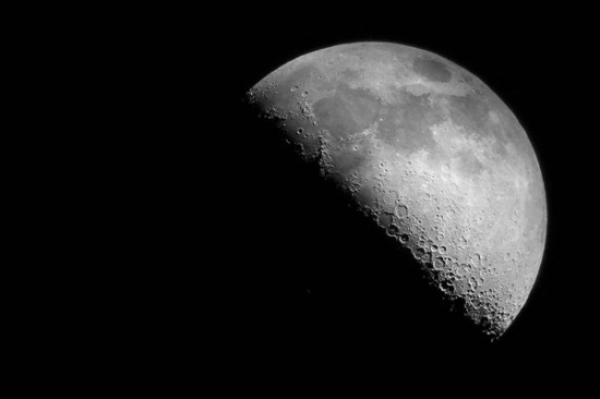moonwatch-by-the-emotion-lab-inspiration moonwatch-by-the-emotion-lab-inspiration