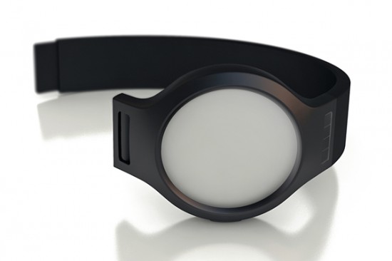 moonwatch-by-the-emotion-lab-open-watch moonwatch-by-the-emotion-lab-open-watch