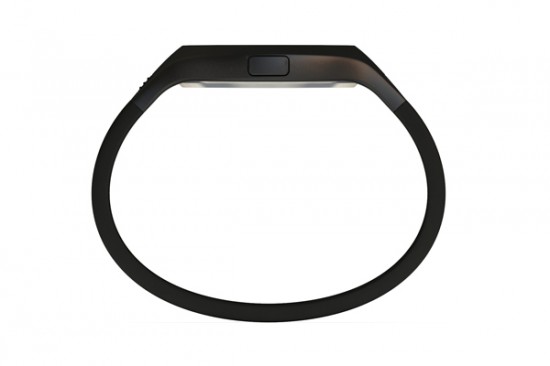 moonwatch-by-the-emotion-lab-side-view moonwatch-by-the-emotion-lab-side-view
