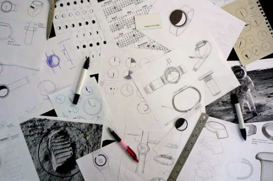 moonwatch-by-the-emotion-lab-sketches moonwatch-by-the-emotion-lab-sketches