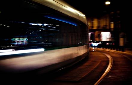 Instants photographiques