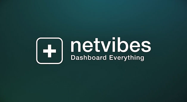 netvibes1