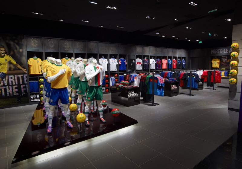 nikebootroom12