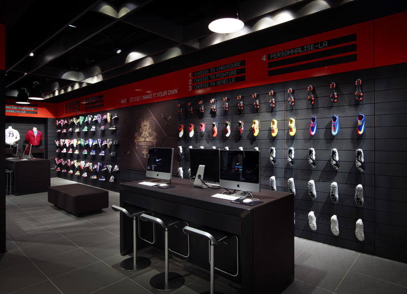 nikebootroom2