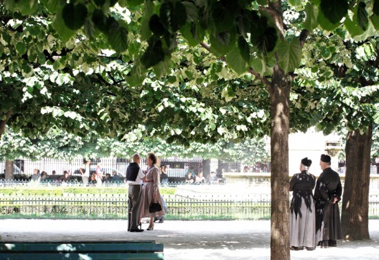 notre-dame-de-paris-parc notre-dame-de-paris-parc