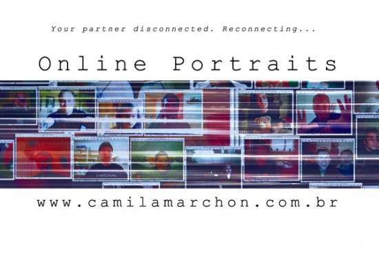 onlineportraits