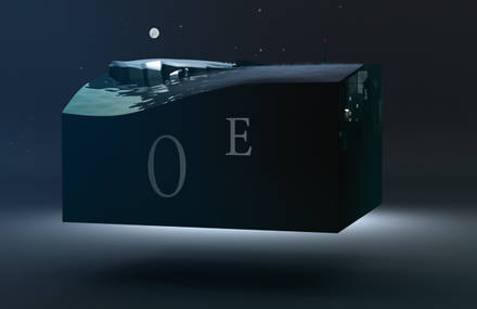One World Films