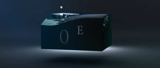 onw_visu_web onw_visu_web