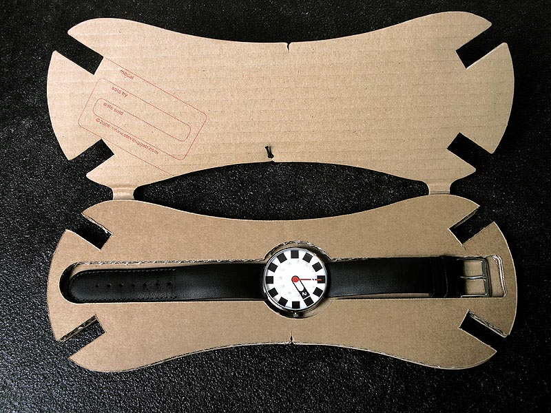 packaging_2_small
