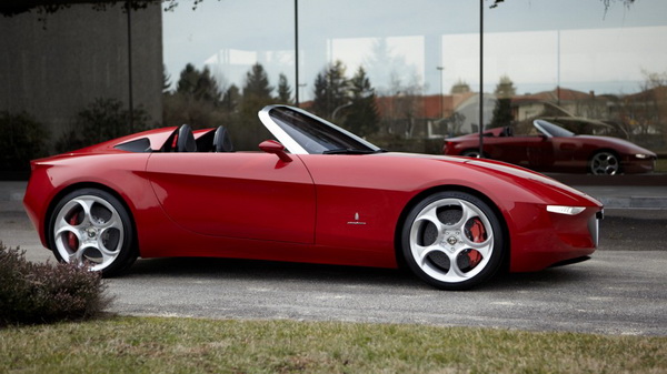 pininfarina11