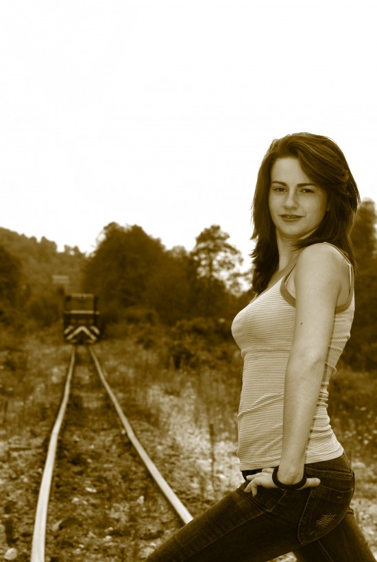 poze-marinaelena-417oldies poze-marinaelena-417oldies