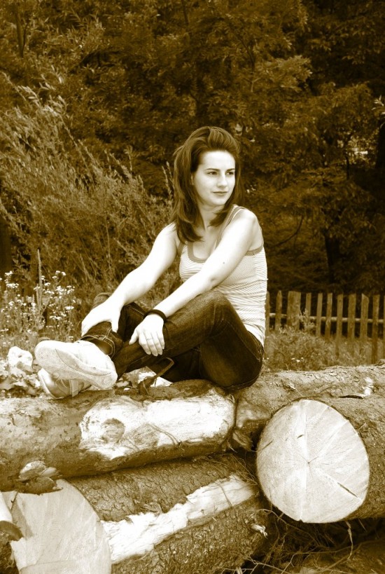poze-marinaelena-427oldies poze-marinaelena-427oldies