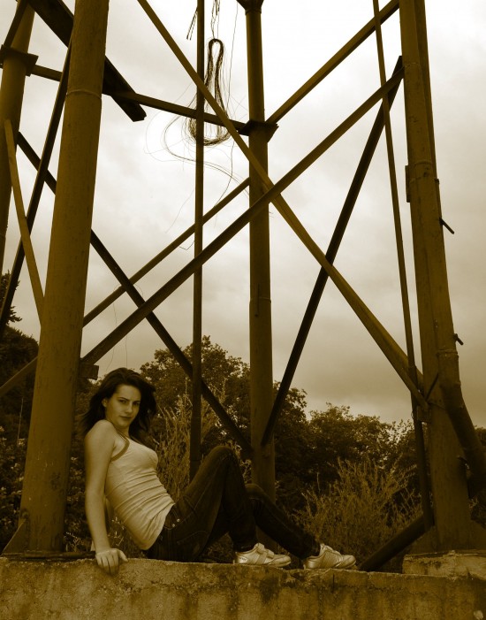 poze-marinaelena-454oldies poze-marinaelena-454oldies