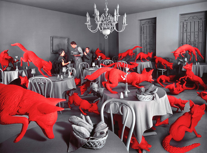 sandyskoglund01