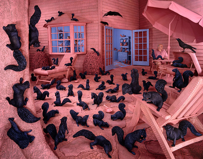 sandyskoglund02