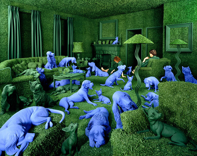 sandyskoglund03