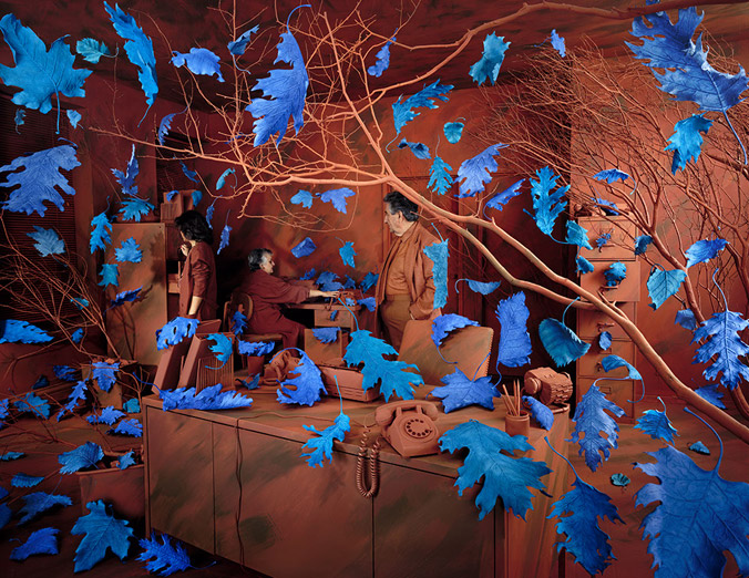 sandyskoglund04