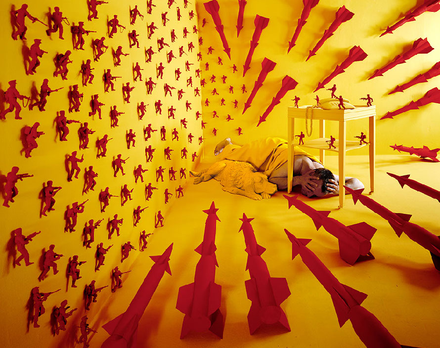 sandyskoglund06