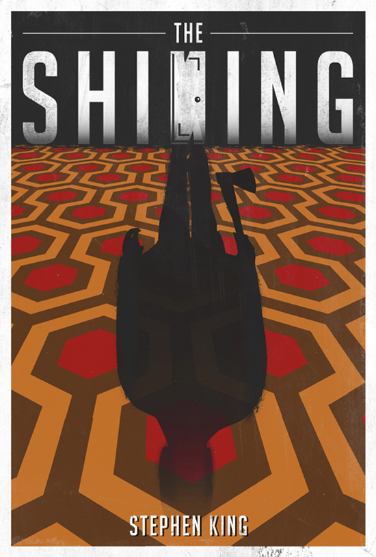shining_king_1