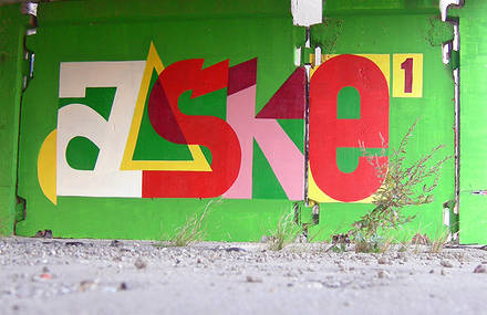 Sicksystems Moscow
