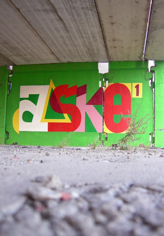 sicksystems_161