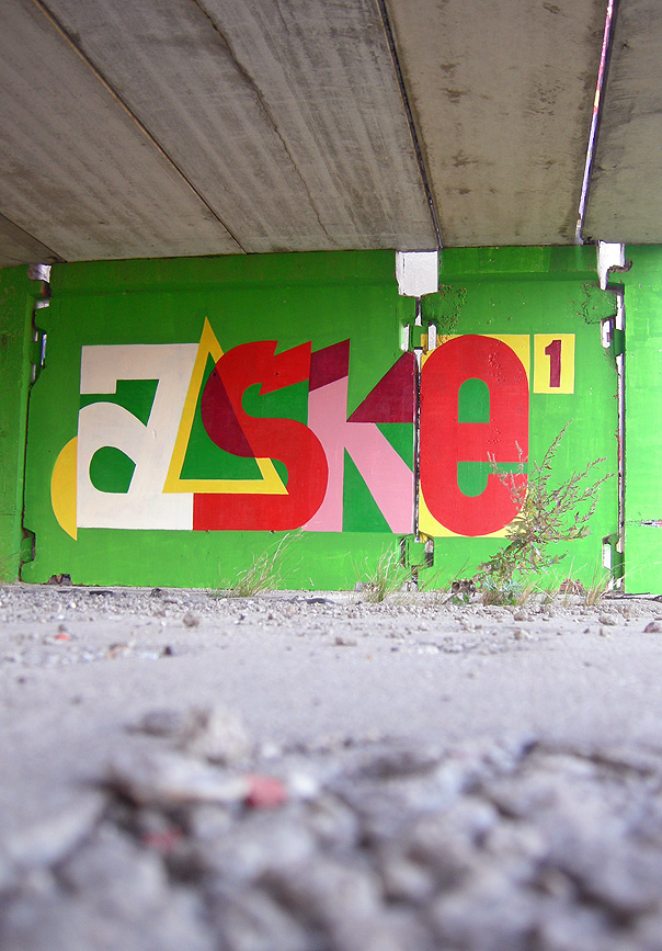 sicksystems_161