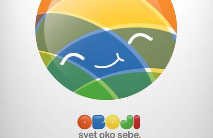 Sobekcis