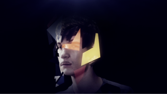 themondrians_009 themondrians_009