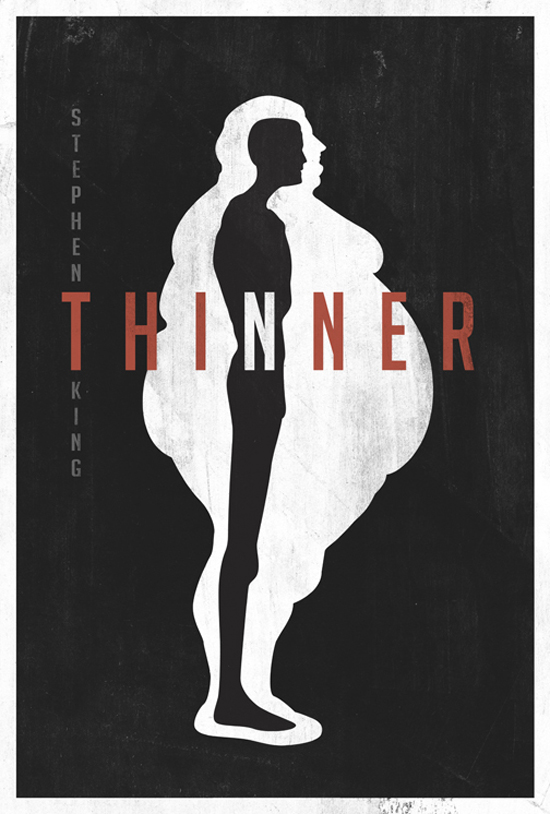 thinner_king_1