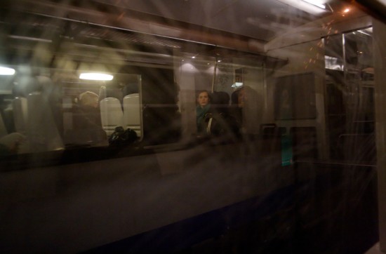 train-rambouillet-montparnasse train-rambouillet-montparnasse