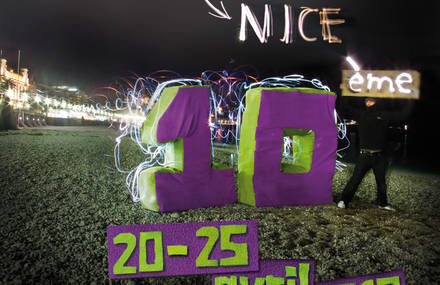 Un festival c’est trop court