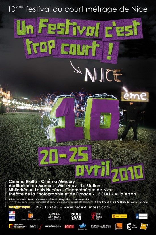 un_festival_c_est_trop_court_nice un_festival_c_est_trop_court_nice