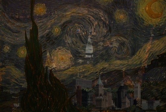 van-gogh-the-starry-nightmoma