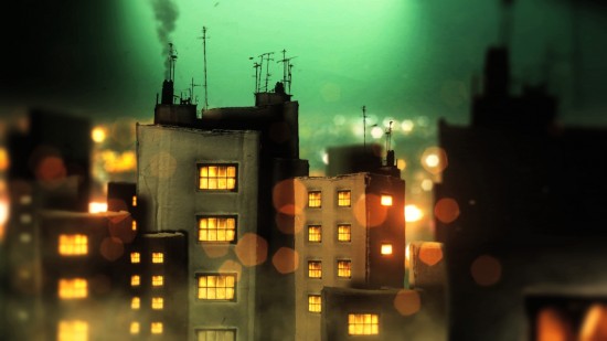ville-carton
