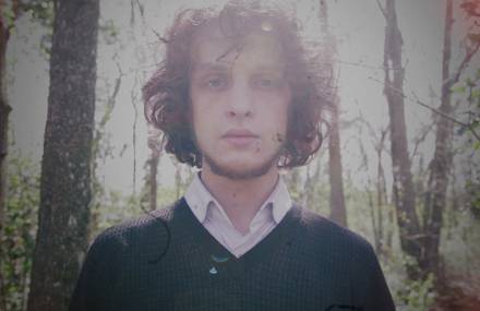 Malnoïa – Time&rsquo;s