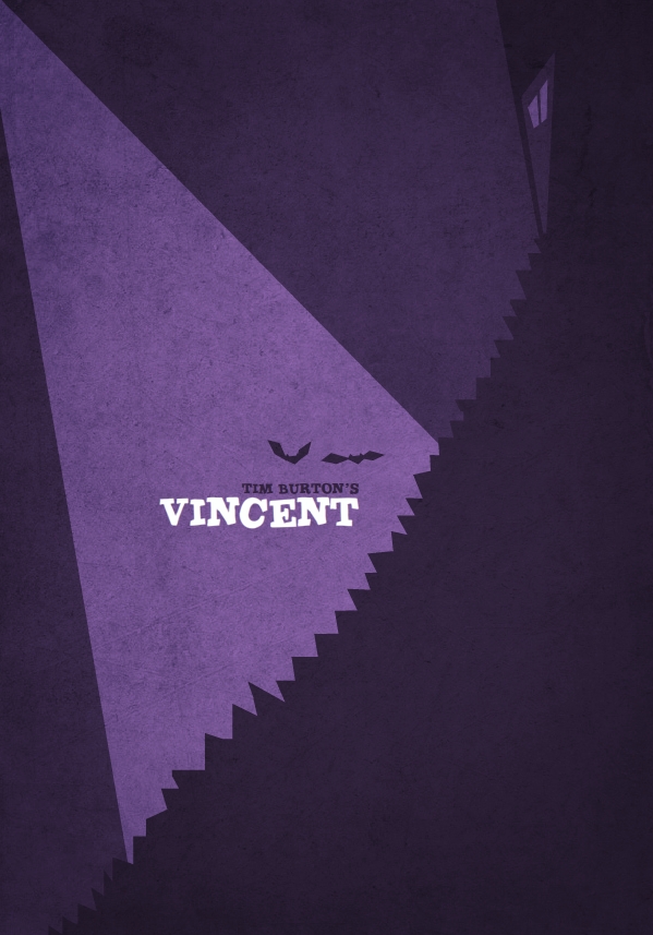 01-vincent1