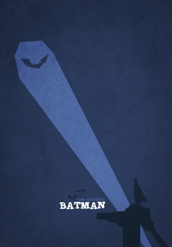 04-batman