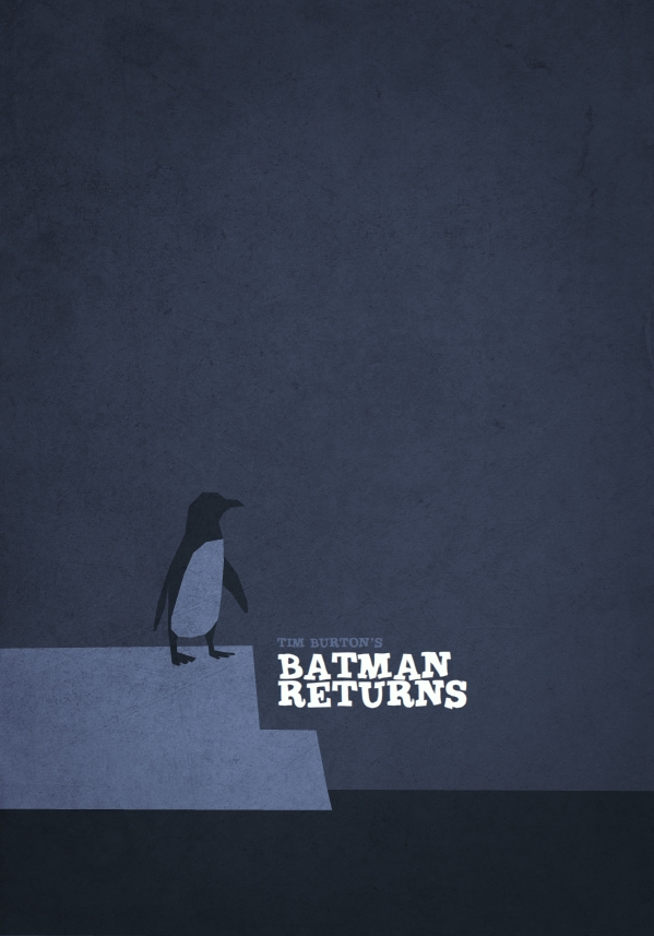 05-batman-returns