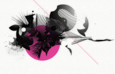 About abstract