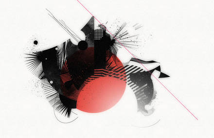 About abstract