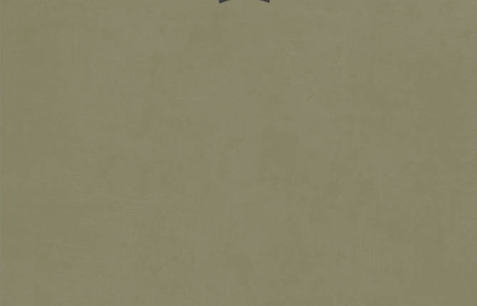 Film Posters