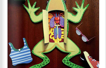 Lobulo Design