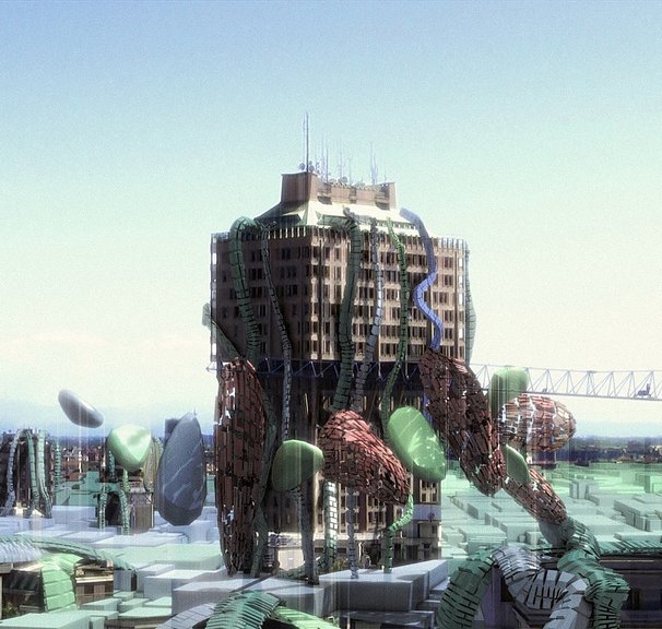 4586035267_4e69e2d359_o