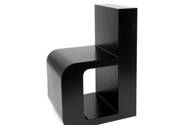 ABC Chairs