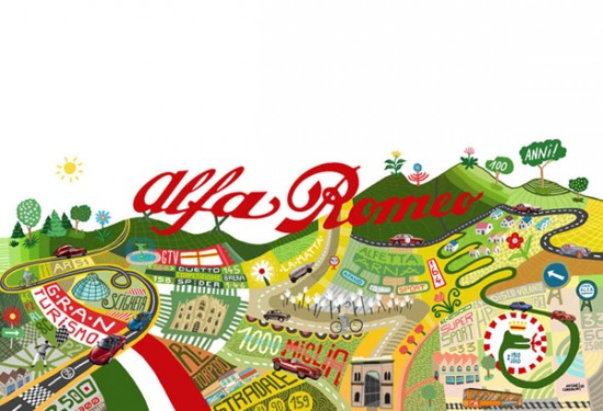 alfaromeo_100ans alfaromeo_100ans
