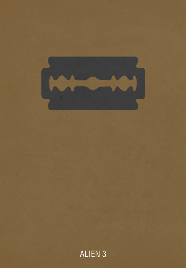 alien3